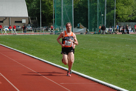 merksem_13-05-2012