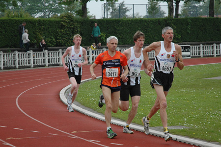 izegem_20-05-2012