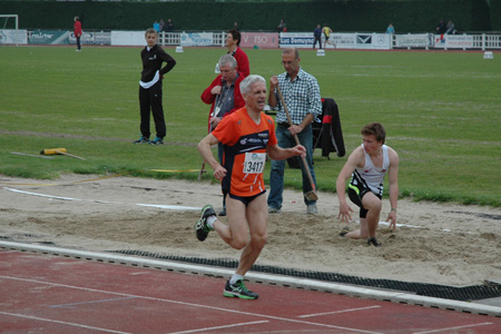 izegem_20-05-2012