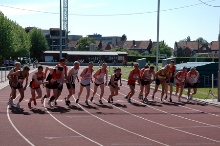 tielt_28-05-2012