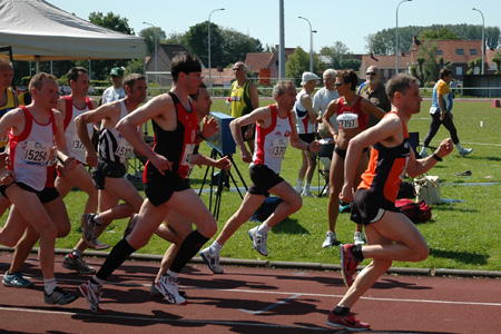 tielt_28-05-2012