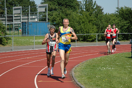 tielt_28-05-2012