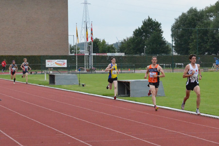 zwevegem_15-07-2012