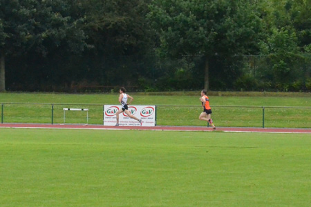 zwevegem_15-07-2012