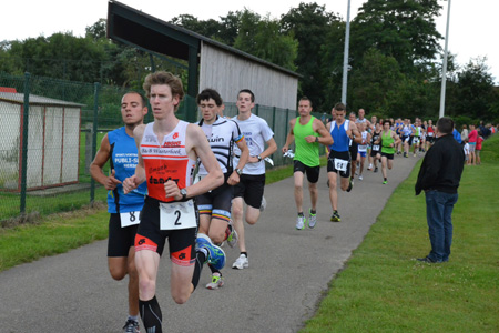 loenhout_21-07-12