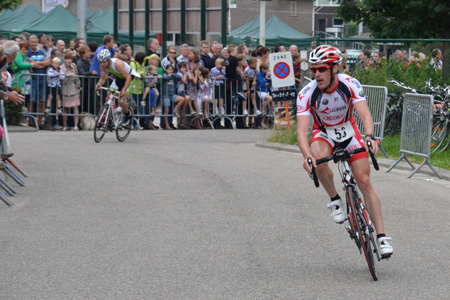 loenhout_21-07-12