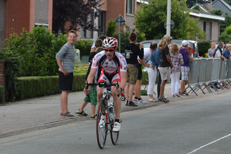 loenhout_21-07-12