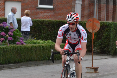 loenhout_21-07-12