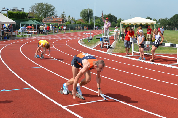 poperinge 19-08-2012