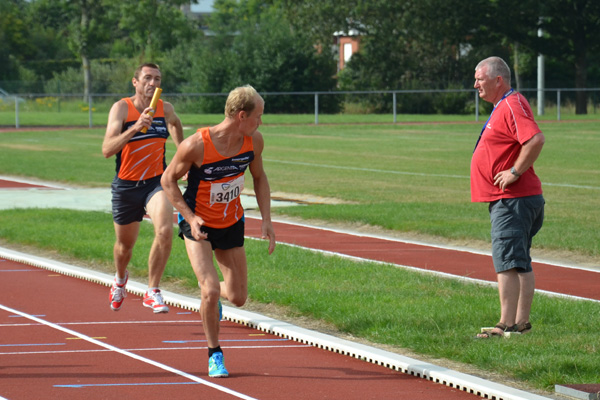 poperinge 19-08-2012