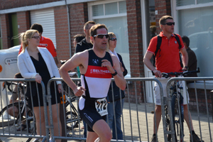 foto wordt ingeladen