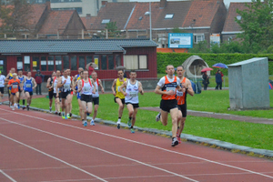 foto wordt ingeladen