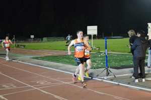 foto wordt ingeladen