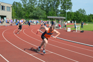 foto wordt ingeladen