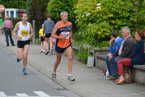 foto wordt ingeladen