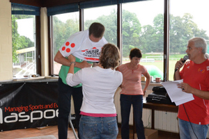foto wordt ingeladen