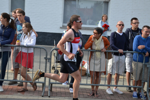 foto wordt ingeladen