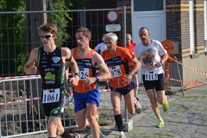 foto wordt ingeladen