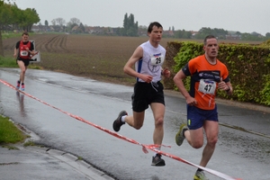 foto wordt ingeladen
