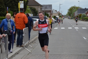 foto wordt ingeladen