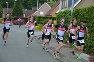 foto wordt ingeladen