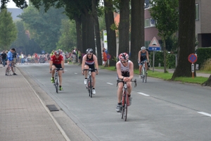 foto wordt ingeladen