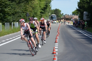 foto wordt ingeladen