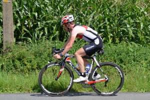 foto wordt ingeladen