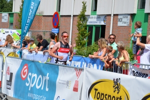 foto wordt ingeladen