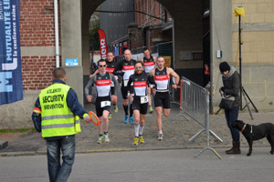 foto wordt ingeladen