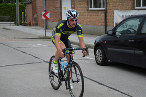 foto wordt ingeladen