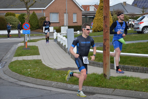 foto wordt ingeladen
