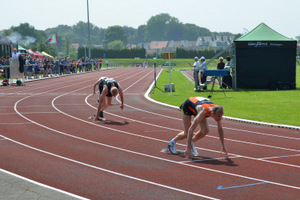 foto wordt ingeladen