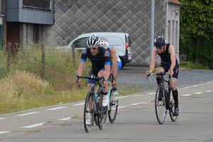 foto wordt ingeladen