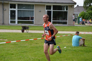 foto wordt ingeladen