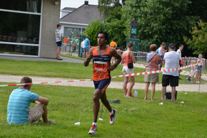foto wordt ingeladen