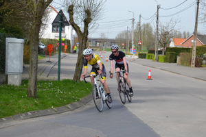 foto wordt ingeladen