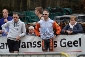 foto wordt ingeladen