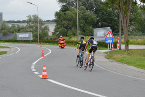 foto wordt ingeladen