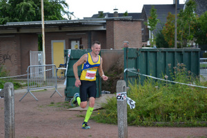 foto wordt ingeladen