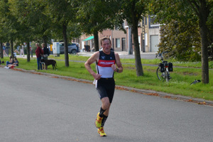 foto wordt ingeladen