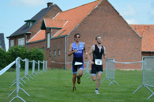 foto wordt ingeladen