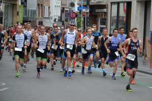 foto wordt ingeladen