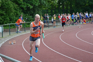 foto wordt ingeladen