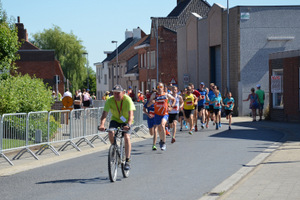 foto wordt ingeladen
