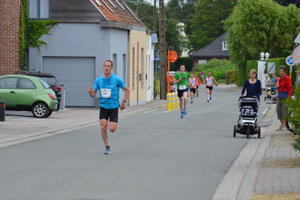 foto wordt ingeladen