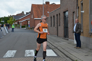 foto wordt ingeladen