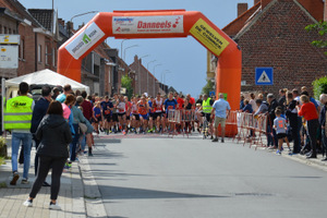 foto wordt ingeladen