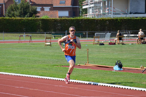 foto wordt ingeladen