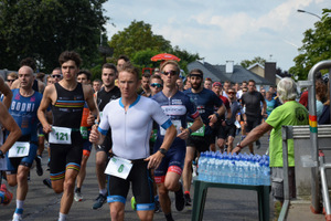foto wordt ingeladen